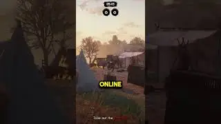 Don't Make This Fatal Mistake In Red Dead Online