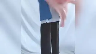 Tiểu Mỹ Thụ - Nuột(*≧▽≦)