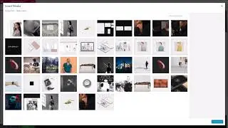 Howeret WordPress Theme - Building a Page with Elementor Page Builder