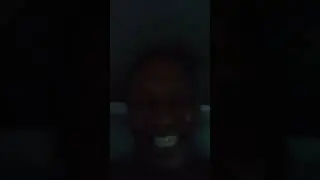#comedy
