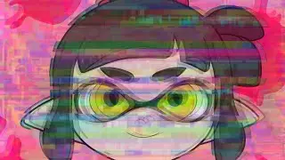 14CustomInklingProfileIcon