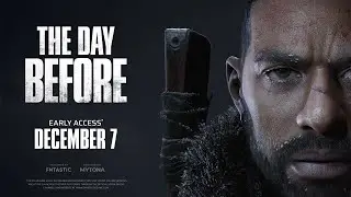 A ver si es VERDAD Y NO ES UNA ESTAFA | The Day Before