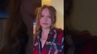 На что она сделала ставку? 