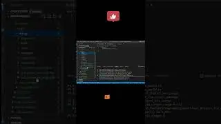 Rust Programming || cargo build || debug mode || cargo check 