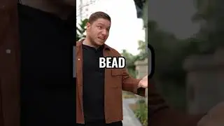 БЕСЯЧИЙ АНГЛИЙСКИЙ 😡