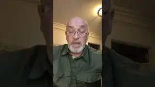 Чудеса от Илона Маска 
