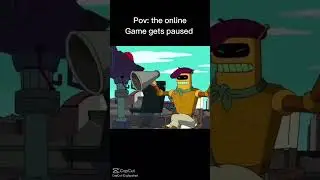 help this was a draft from 3 months ago