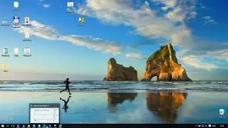 Hyper-V. Подключение внешнего жесткого диска. Перенос ОС с виртуальной машины на физический ПК.
