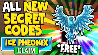 *NEW!* BEST CODES WORKING FOR EPIC MINIGAME DECEMBER - Roblox 2020
