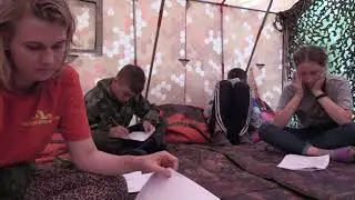 Просветительская и творческая деятельность