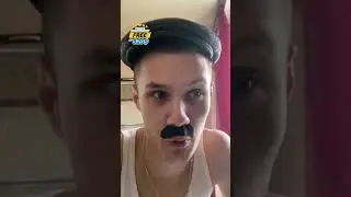 КОГДА ТВОЙ БАТЯ НАШЕЛ ПРИКОЛ В ОДНОКЛАССНИКАХ...