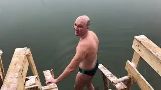 Юра морж