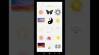 How To Edit Like a Pro: PicsArt Photo Manipulation Tutorial 