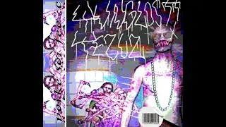 CvØ x Yezuz - POR KE SOI FEO :c (PROD.BAXIAN)