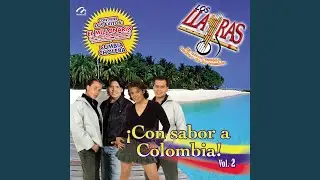 Así Fue