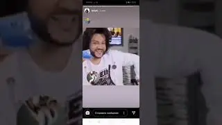 У звёзд начался кризис