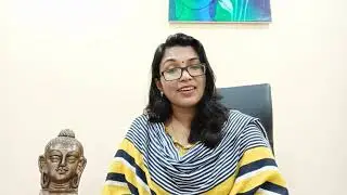 Talk to Teens and Parents - Parenting Malayalam by Dr Devi Raj - Parenting Expert | Series Part- 6