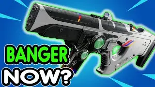 TARAXIPPOS IS BACK AND IS KIND OF A BANGER IN THIS META!!!