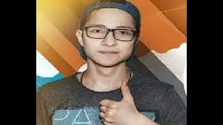 oguz sasi 31 çekmek istiyor