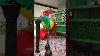 Théo e Gaby