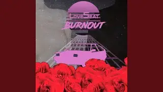 LAV