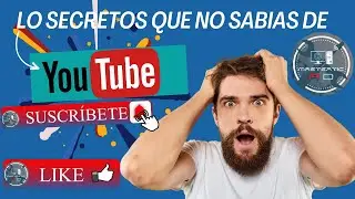 ¡Maximiza tu Experiencia en YouTube! Descubre por qué Suscribirse y Dar ‘Me Gusta’ es Esencial