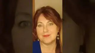 О манипуляции / Елена Корнелиссе- Сысоева