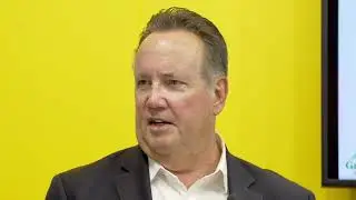 Enabling Production Program Software Development for RISC-V, Dan Mender, Green Hills Software