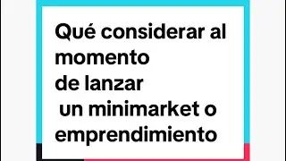 26 de agosto de 2024