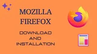 How to Download & Install Mozilla Firefox || InstallSoft