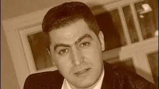 KENAN BABAYEV