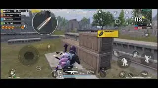 pubg mobile юмор