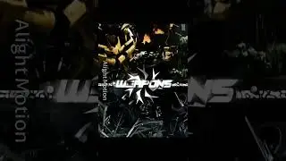 Bumblebee vs Barricade All Live Action