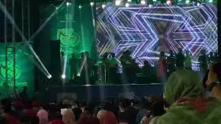 Jodi Bow Shajo Go Aro Sundur lagbo go By Monir Khan