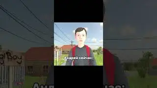 Радужные колечки😂 #скулбой #скулбойранавей #shorts