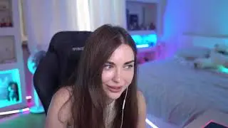 скажи это моему ебалу