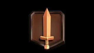 Clash Royale: игра в искателе