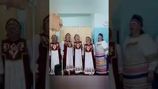 больница 22