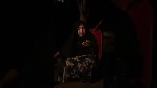 SEDANG POBURE