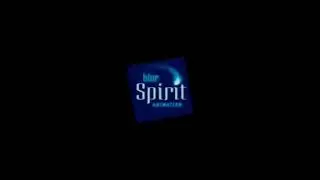 France 5/Blue Spirit Animation/Cake Distribution (2007)