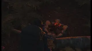 Scum - How to Light Fire