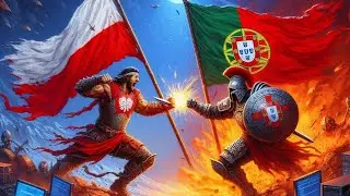 Empires and Puzzles - War (Equalizer) - SZEPT vs Casinha do Lobo Mau