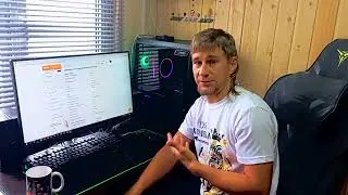 Монитор MSI Optix G273