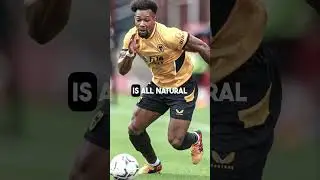 3 Strongest Footballers Of All Time ⚽️😳