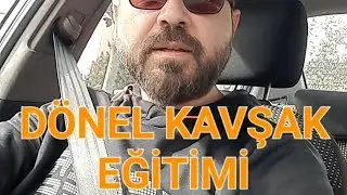 26 Şubat 2023