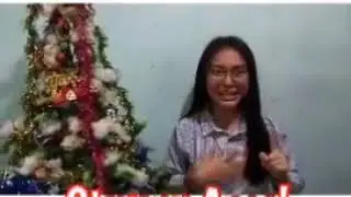 Review Cerpen - Stevany Angel XI IPS 3