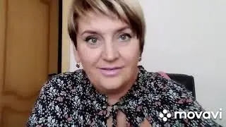 Олег Монгол,Даня Иванов и Байки из Гаража-веселые пародии в журнале 