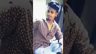 প্রিয়💝 ভালোবাসার মূল দিতে শিখ,,,ভিডিওটি ভালো লাগলে চ্যানেলটি সাবস্ক্রাইব করুন #youtubeshorts #tiktok
