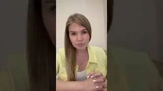 💪 КАК НАЧАТЬ СПЕЦИАЛИСТУ ЭФФЕКТИВНО ПРОДВИГАТЬ СЕБЯ В ИНТЕРНЕТЕ?