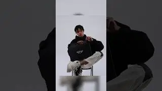 ASMR RAMIL.BRAND 🤤